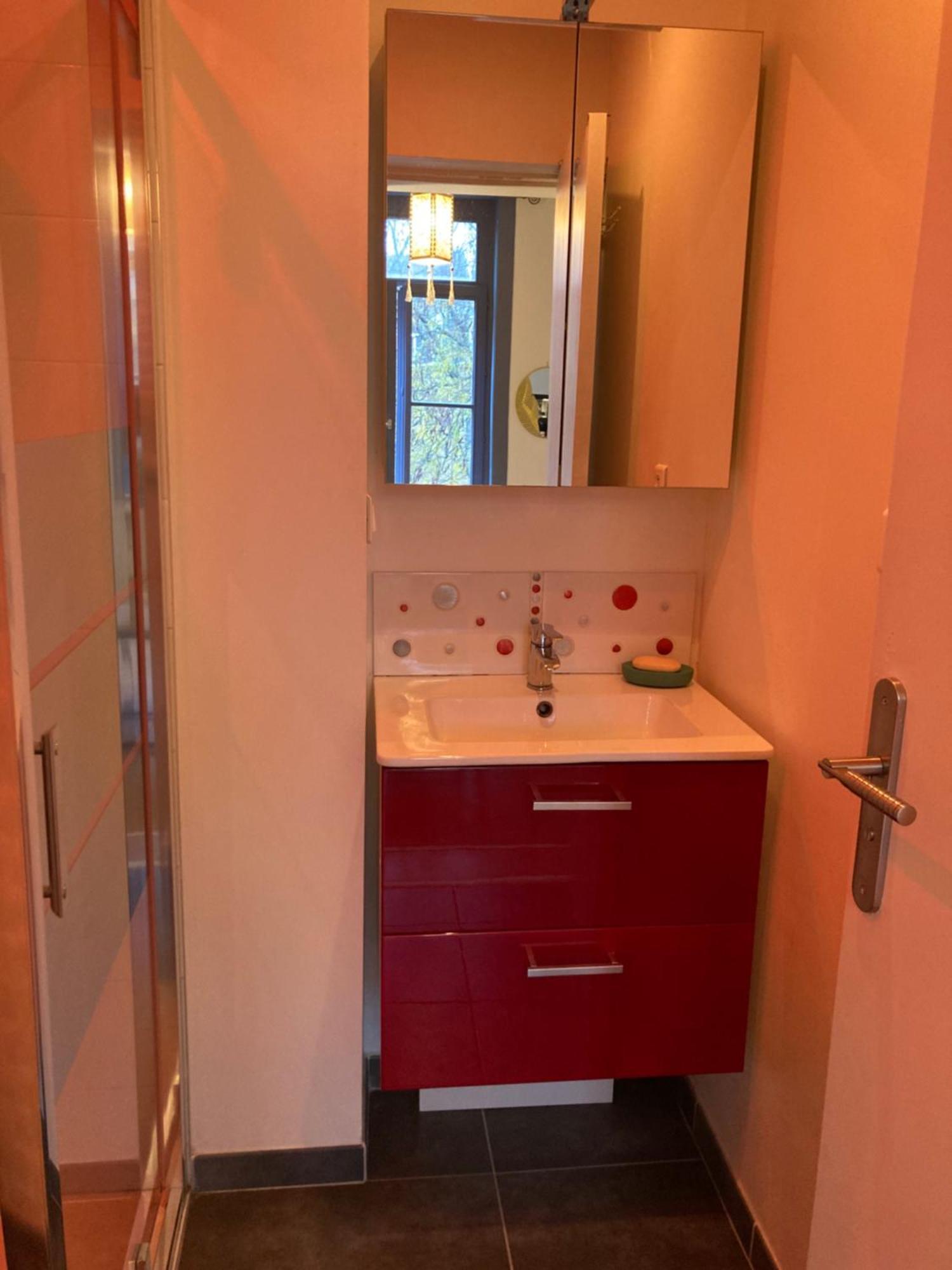 Exceptionnel Au Coeur De Lille Apartment Ngoại thất bức ảnh