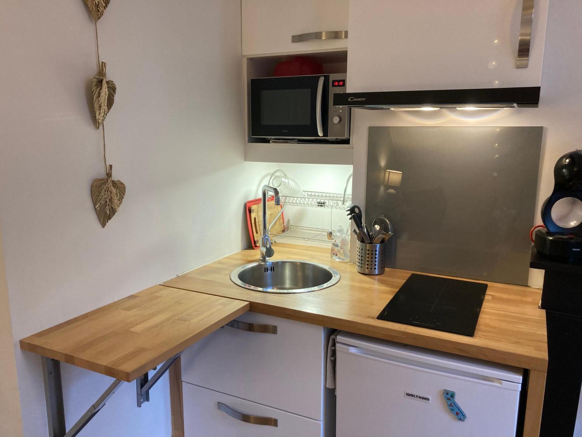 Exceptionnel Au Coeur De Lille Apartment Ngoại thất bức ảnh