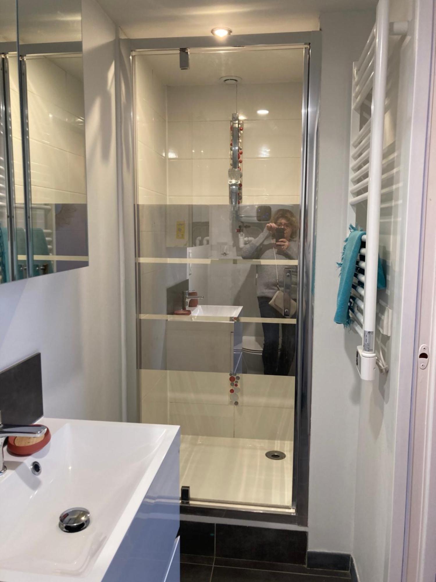 Exceptionnel Au Coeur De Lille Apartment Ngoại thất bức ảnh