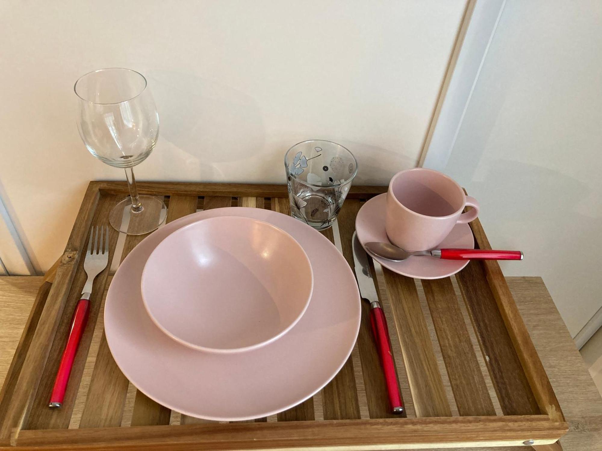 Exceptionnel Au Coeur De Lille Apartment Ngoại thất bức ảnh