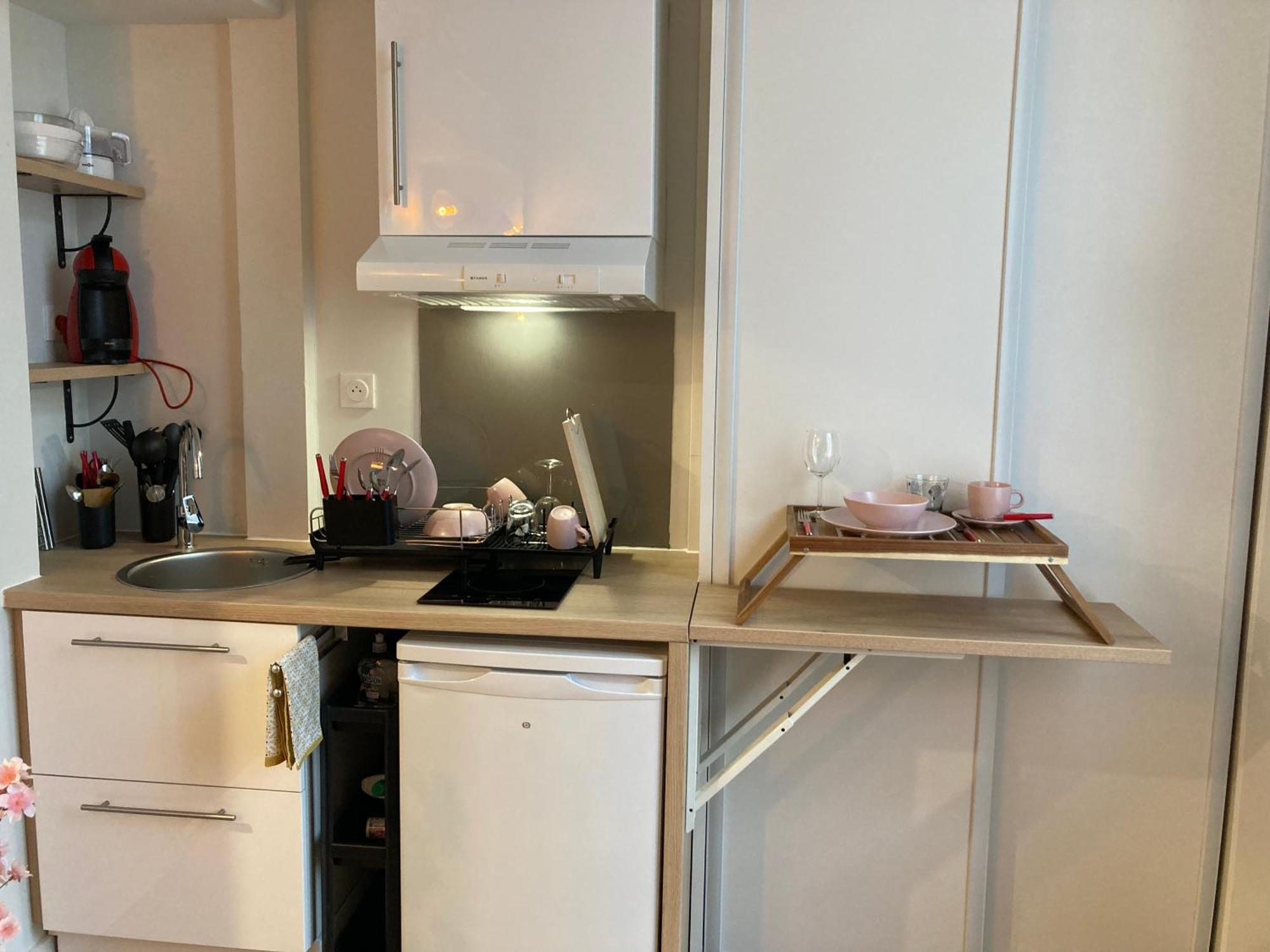 Exceptionnel Au Coeur De Lille Apartment Ngoại thất bức ảnh