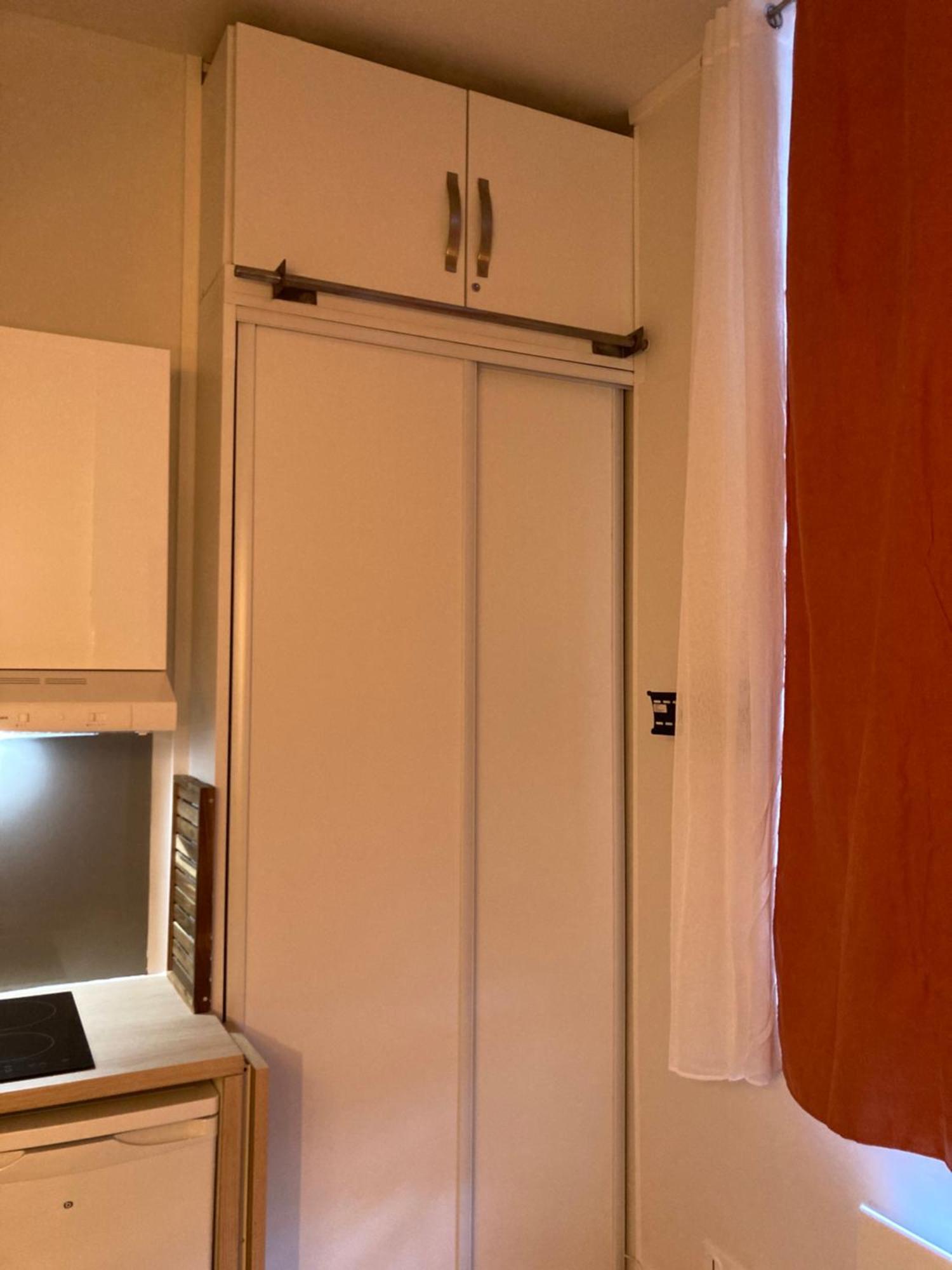 Exceptionnel Au Coeur De Lille Apartment Ngoại thất bức ảnh
