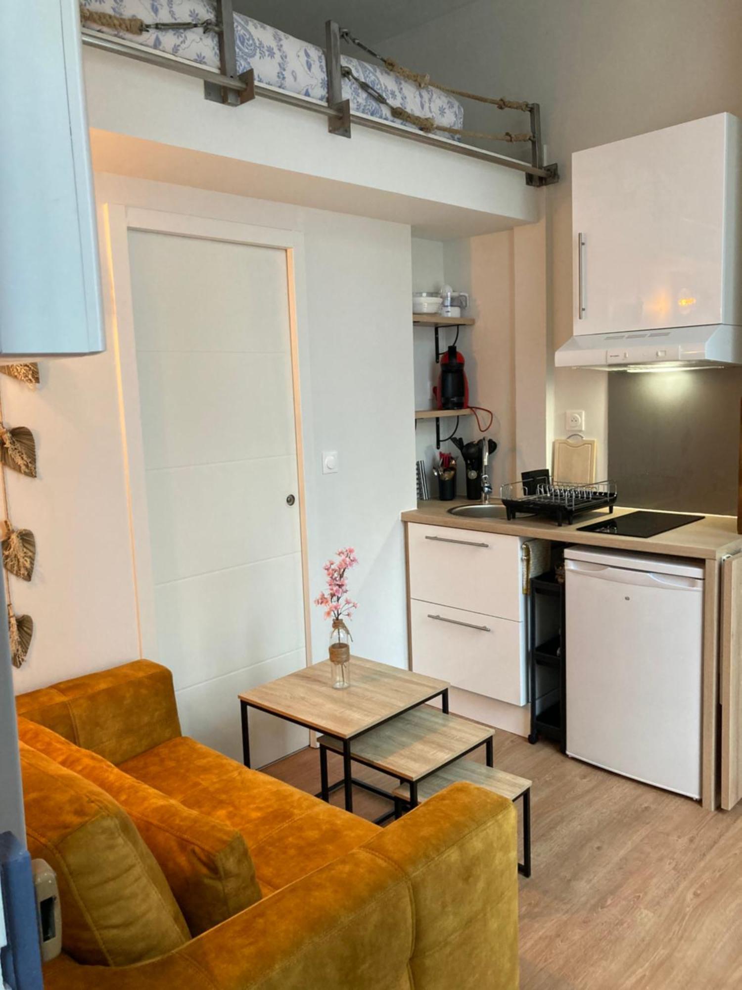 Exceptionnel Au Coeur De Lille Apartment Ngoại thất bức ảnh