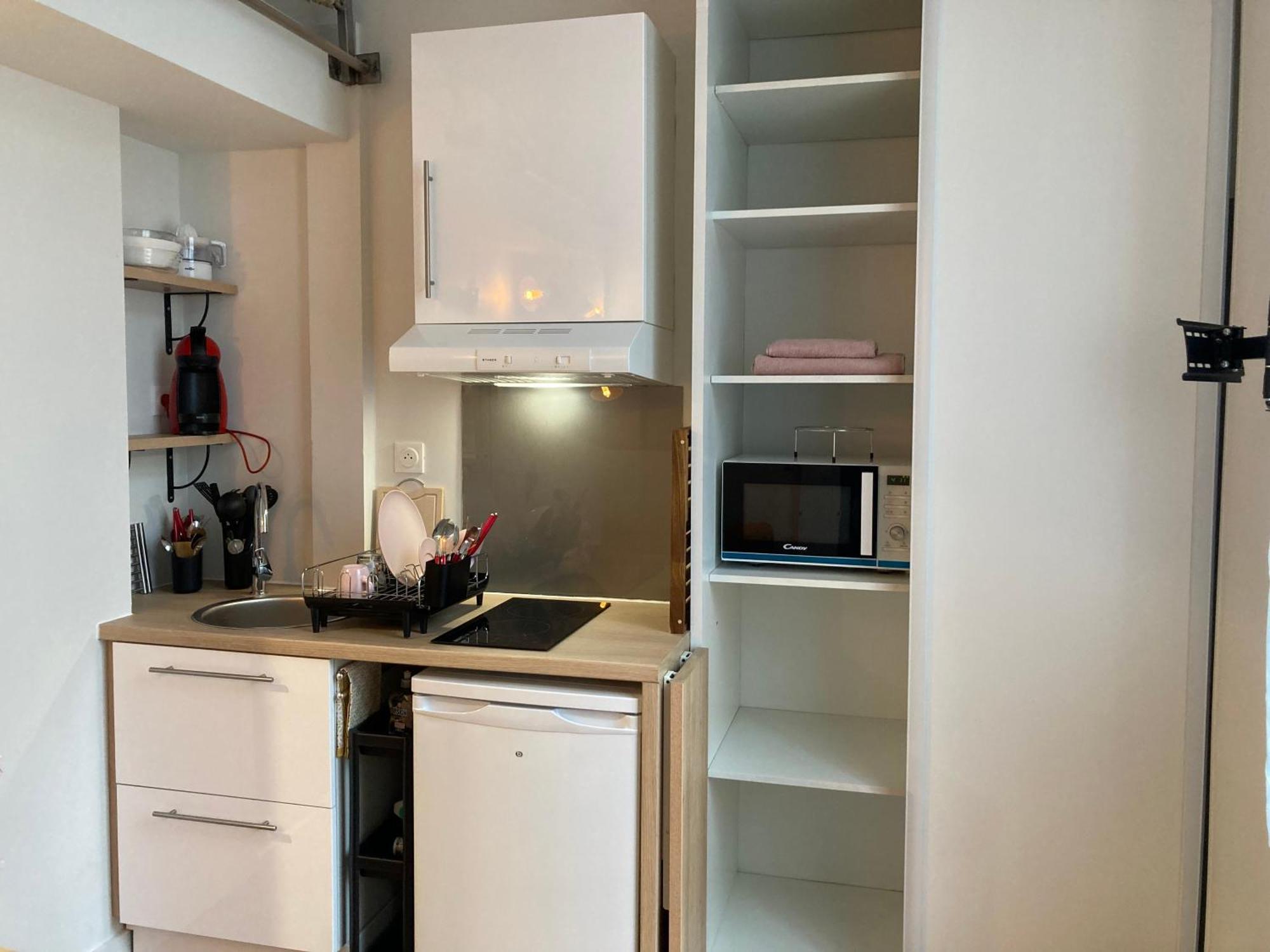 Exceptionnel Au Coeur De Lille Apartment Ngoại thất bức ảnh