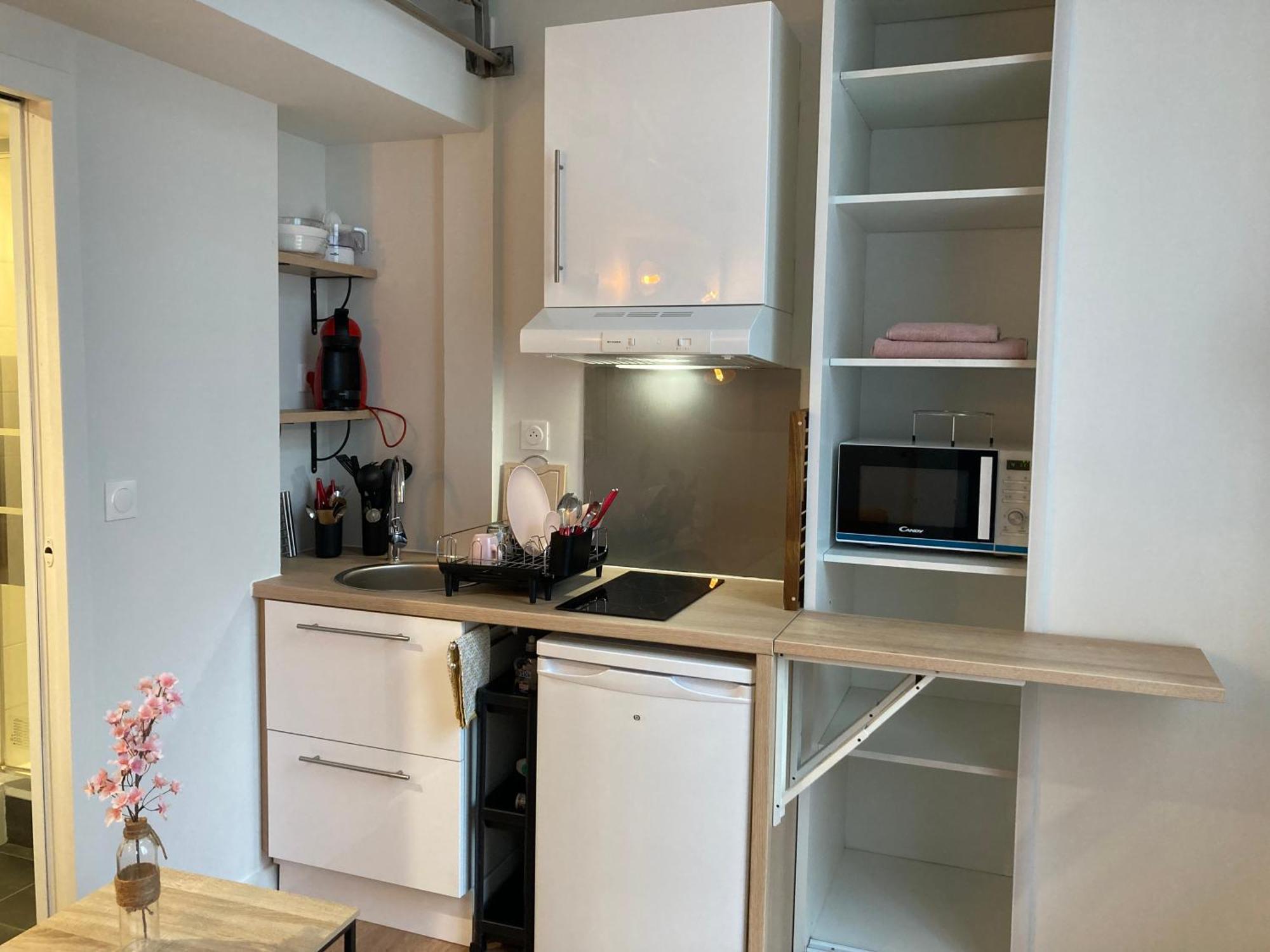 Exceptionnel Au Coeur De Lille Apartment Ngoại thất bức ảnh