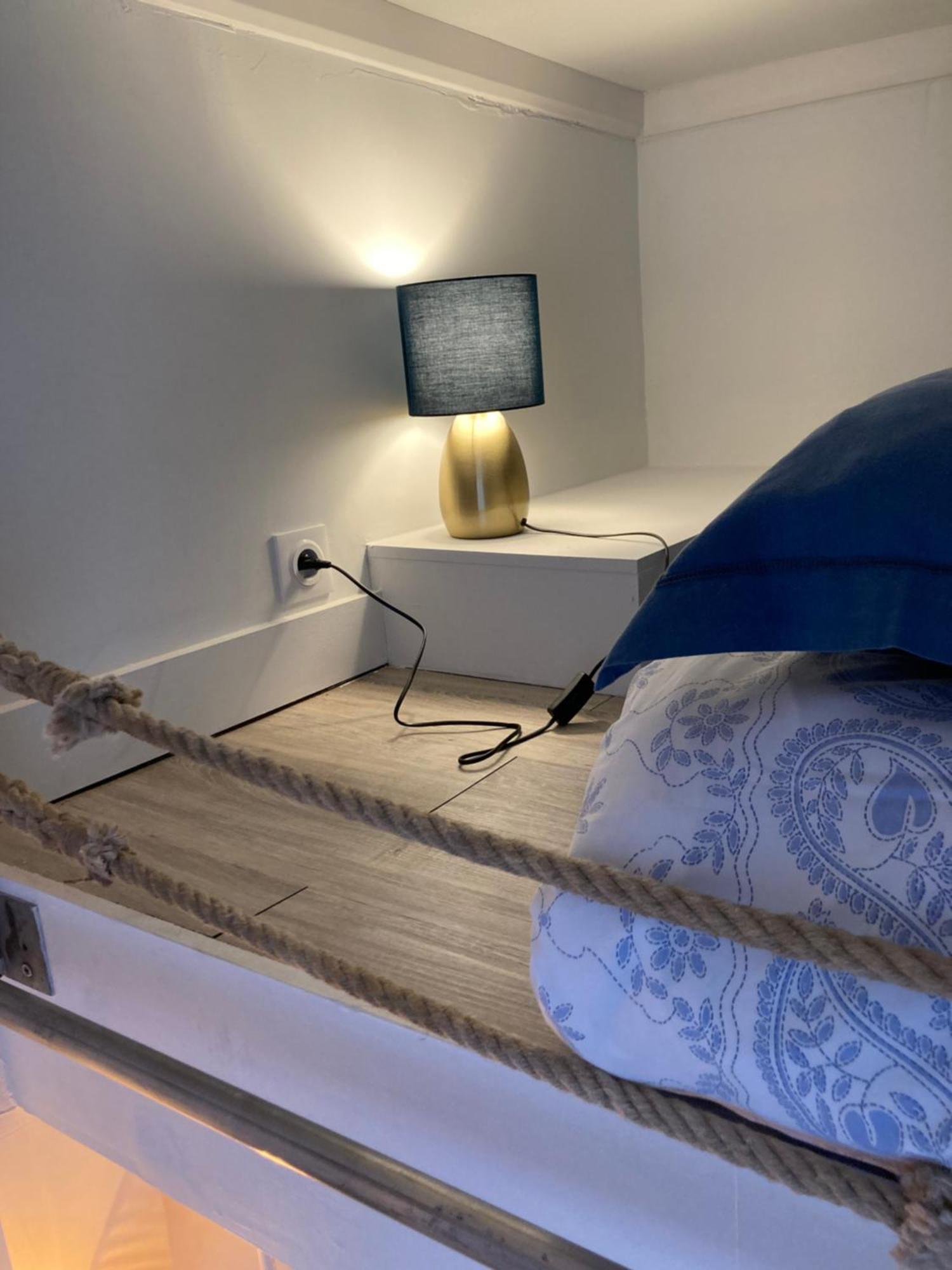 Exceptionnel Au Coeur De Lille Apartment Ngoại thất bức ảnh