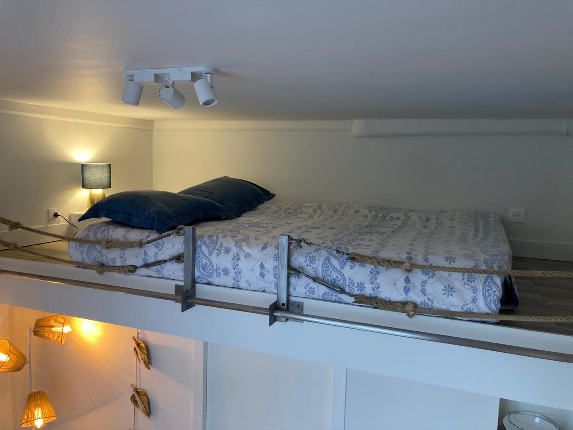 Exceptionnel Au Coeur De Lille Apartment Ngoại thất bức ảnh