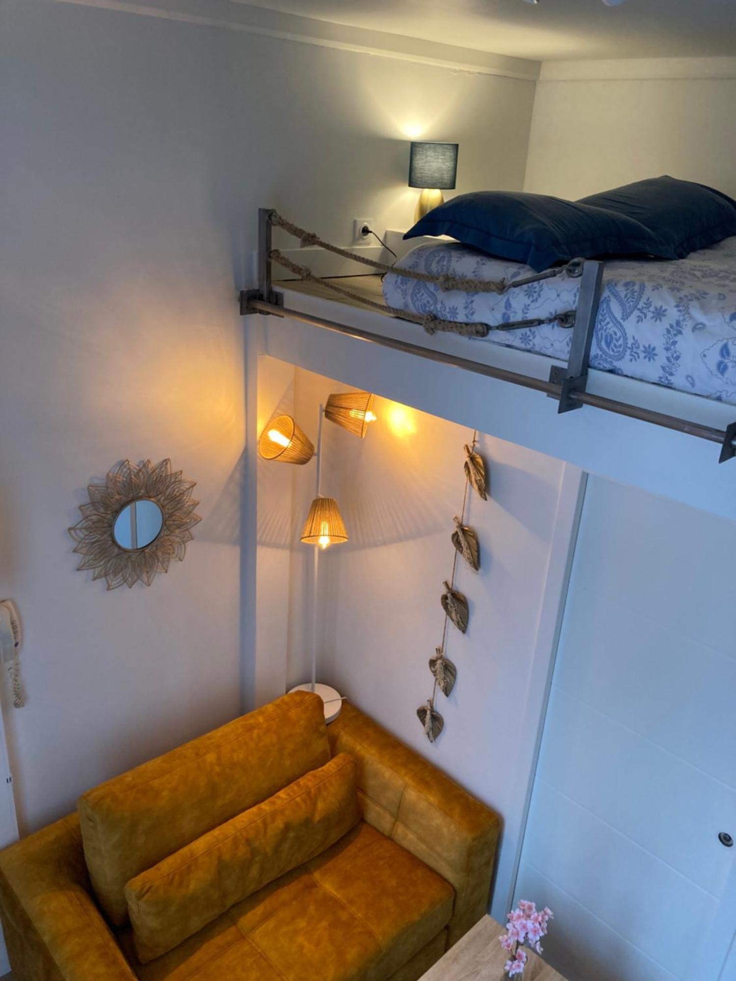 Exceptionnel Au Coeur De Lille Apartment Ngoại thất bức ảnh