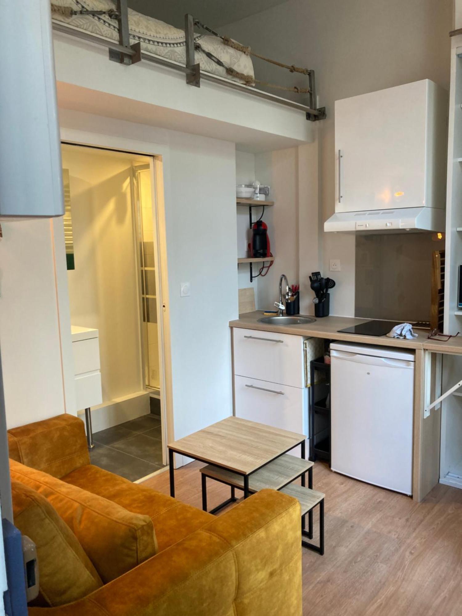 Exceptionnel Au Coeur De Lille Apartment Ngoại thất bức ảnh