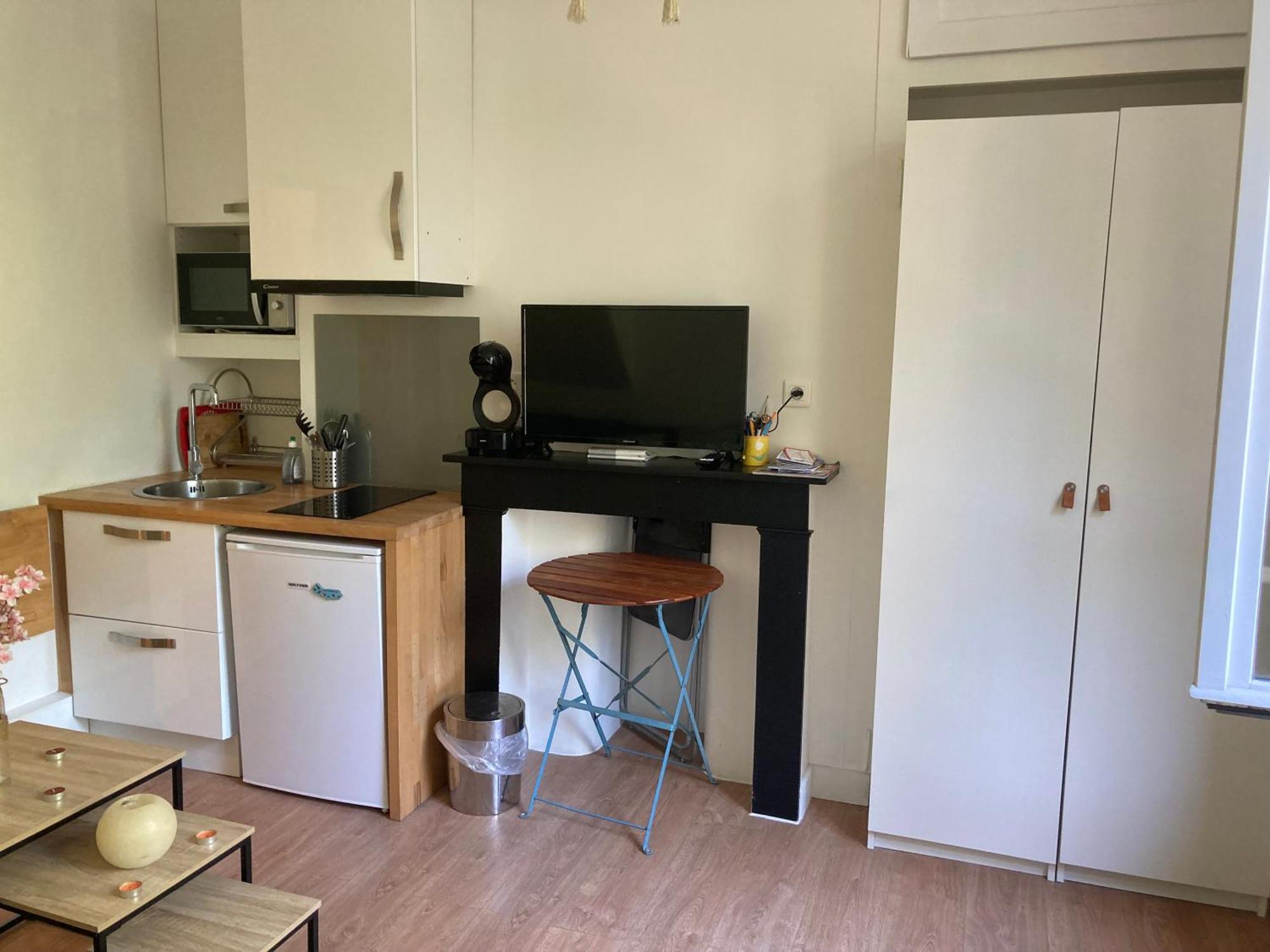 Exceptionnel Au Coeur De Lille Apartment Ngoại thất bức ảnh